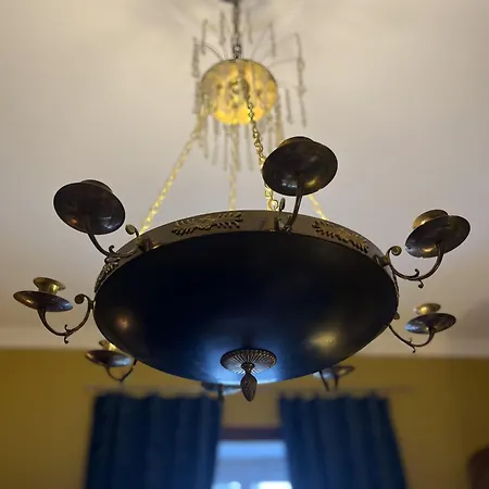 The Senator - Luxury Near The Royal Lazienki Park