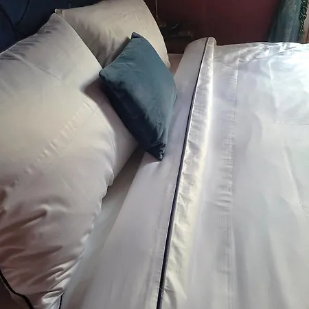 The Senator - Luxury Near The Royal Lazienki Park Appartement