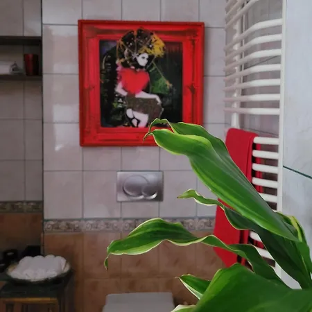 The Senator - Luxury Near The Royal Lazienki Park