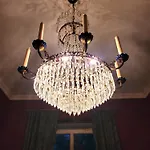 The Senator - Luxury Near The Royal Lazienki Park