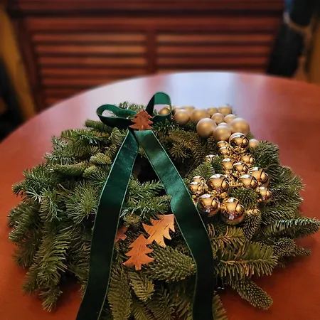 The Senator - Luxury Near The Royal Lazienki Park Apartamento Varsóvia