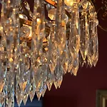 The Senator - Luxury Near The Royal Lazienki Park ワルシャワ