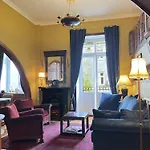 The Senator - Luxury Near The Royal Lazienki Park *