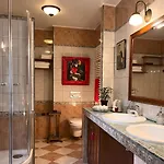 The Senator - Luxury Near The Royal Lazienki Park アパート *