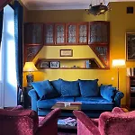 The Senator - Luxury Near The Royal Lazienki Park *