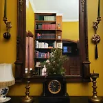 The Senator - Luxury Near The Royal Lazienki Park アパート